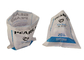 De duurzame Verpakkende Zakken van het Meststoffenureum, de Zak van de Vierlingverbinding voor Verpakking Monoammonium leverancier