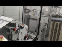 Portland cementzakken 50 kg stof geweven cementverpakkingszakken Polypropyleen zakken