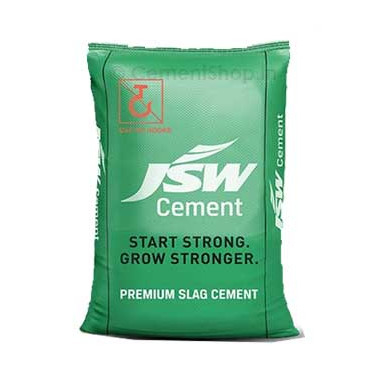 55lbs pp Geweven de Stopverfpoeder van Cementzakken, 700mm pp Zak Verpakking